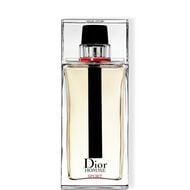 ديور سبورت للرجال أو دو تواليت faces ديور سبورت للرجال أو دو تواليت