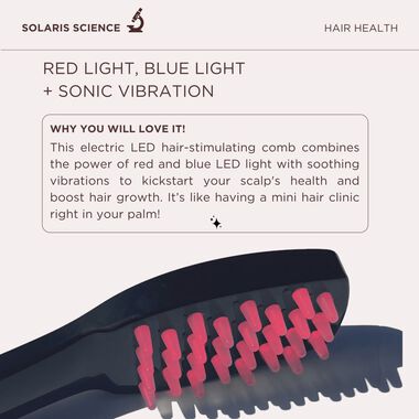 faces مجموعة العلاج الأساسية لفروة الرأس