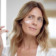 faces sisleya lintegral anti age extra riche