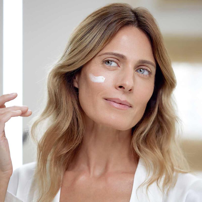 sisley sisleya lintegral antiage extrariche