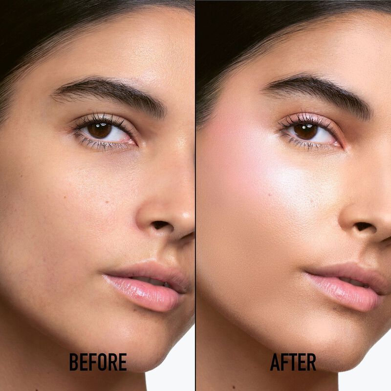 dior forever glow maximizer
