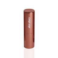 أحمر شفاه مولبري faces أحمر شفاه مولبري