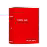 faces روز آند كيور