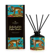 faces street mythology spider orchid and bamboo reed diffuser 200ml