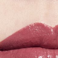 ROUGE COCO faces rouge coco