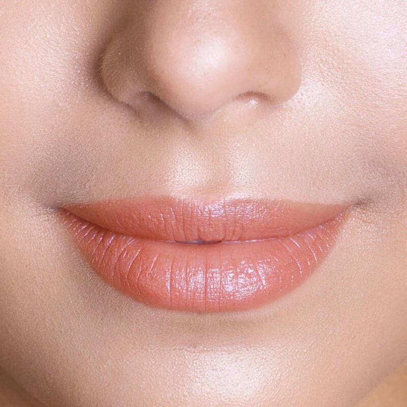 couleur caramel bright