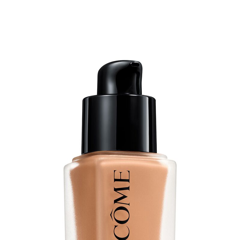 lancome teint idole ultra wear