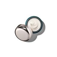 faces كريم العينين ريجوفينيتنغ