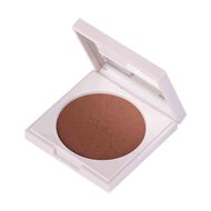 faces برونزر برونزا