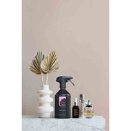 ملطف جو عنبر رومانس 500مل faces ملطف جو عنبر رومانس 500مل