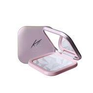 faces argento highlighter powder