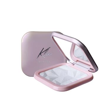 faces argento highlighter powder