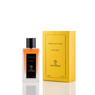 Scent Of Love faces scent of love