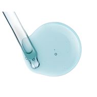 سيروم الوجه سين faces سيروم الوجه سين