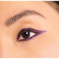 High Impact Gel Tech Eye Liner faces high impact gel tech eye liner