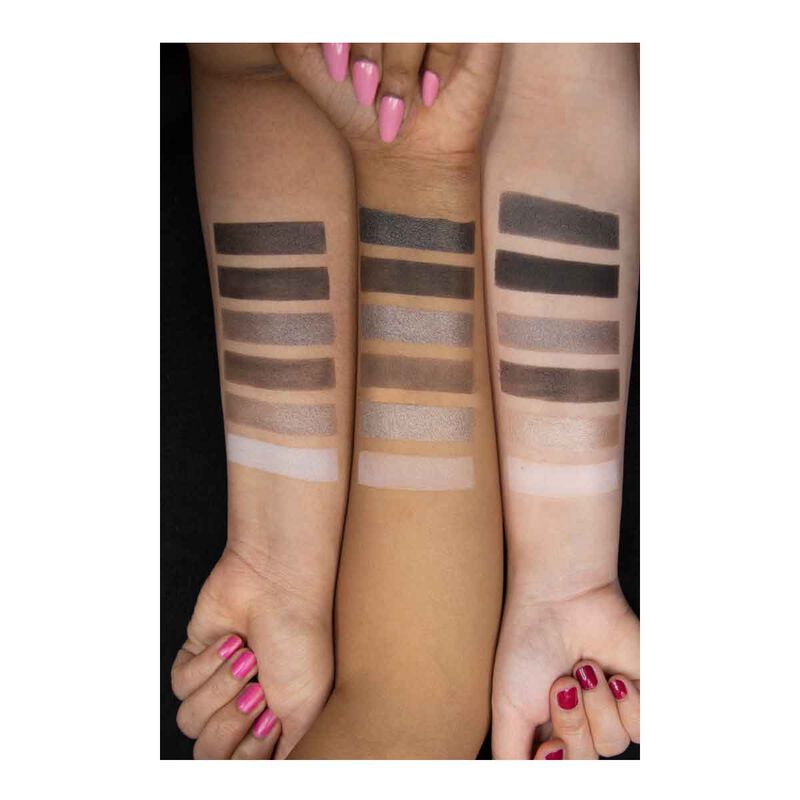 viseart theory iii chroma