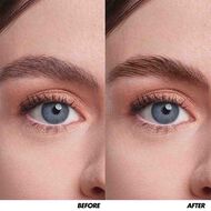 Aqua Resist Brow Sculptor Kit faces aqua resist brow sculptor kit