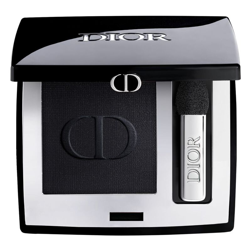 dior diorshow mono couleur