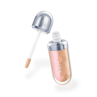 3D Hydra Limited Edition faces 3d hydra limited edition