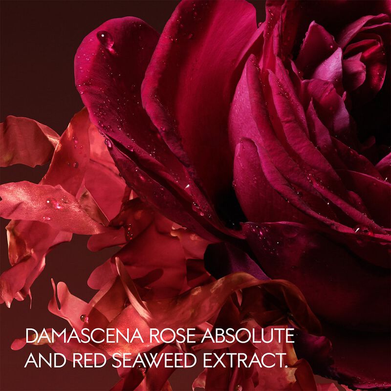 gucci the alchemist's garden rosa incandescente