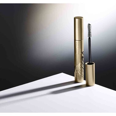 faces huge extreme lash mascara