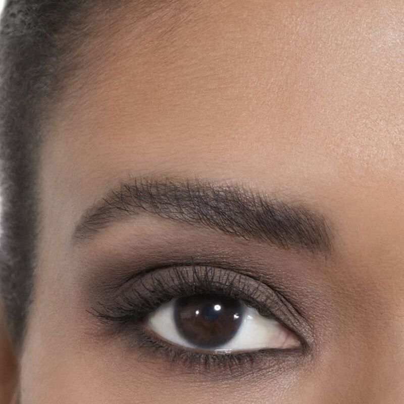 شانيل ombre premiere