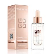 زيت شدّ البشرة لانتامبوريل faces زيت شدّ البشرة لانتامبوريل