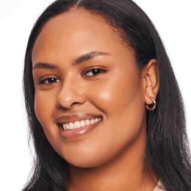 faces more than glow highlighter