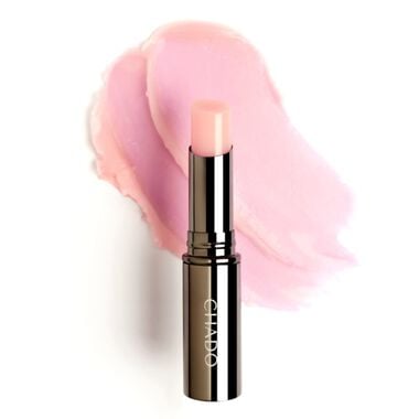 faces baume magique lip balm