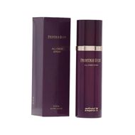 برستيج روبي معطر للجسم faces برستيج روبي معطر للجسم