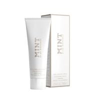 Hollywood Smile Polishing Paste faces hollywood smile polishing paste