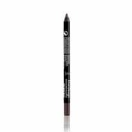 Khol Design Extreme Wear Eye Pencil faces khol design extreme wear eye pencil