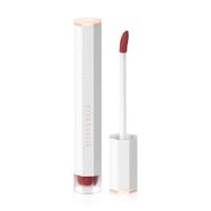 أحمر شفاه دريم فيلفيت ليب كلاود faces أحمر شفاه دريم فيلفيت ليب كلاود