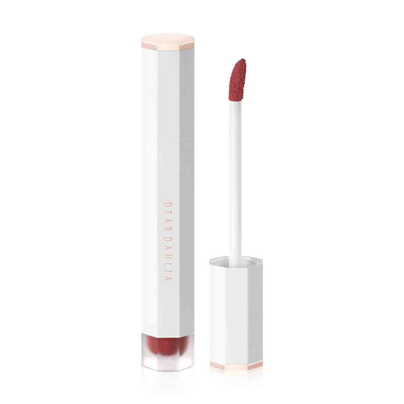 دير داليا أحمر شفاه دريم فيلفيت ليب كلاود