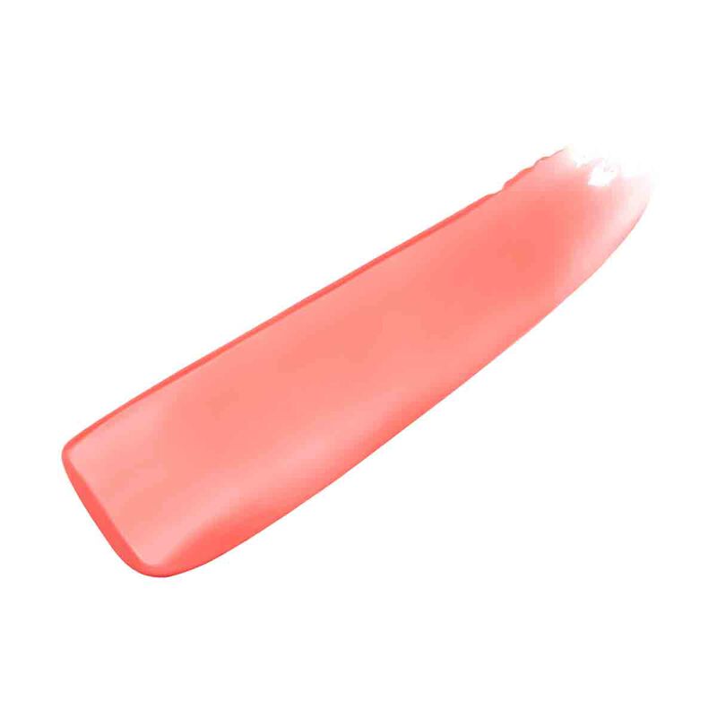 dear dahlia blooming edition lip paradise color balm