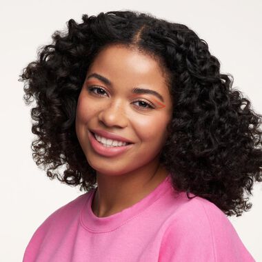 faces وات آ تينت ملون للشفاه والخدود