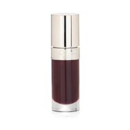 faces lip comfort oil
