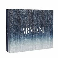 faces stronger with you holiday set