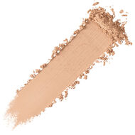 faces matte velvet skin compact powder