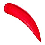 L'Absolu Rouge Drama Ink Matte Lipstick faces l absolu rouge drama ink matte lipstick