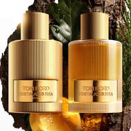 faces costa azzurra parfum