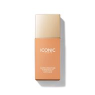Super Smoother Blurring Skin Tint faces super smoother blurring skin tint
