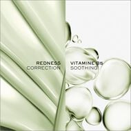 faces prisme libre skin   color serum