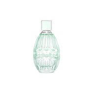 Floral Eau De Toilette 90ml faces floral eau de toilette 90ml