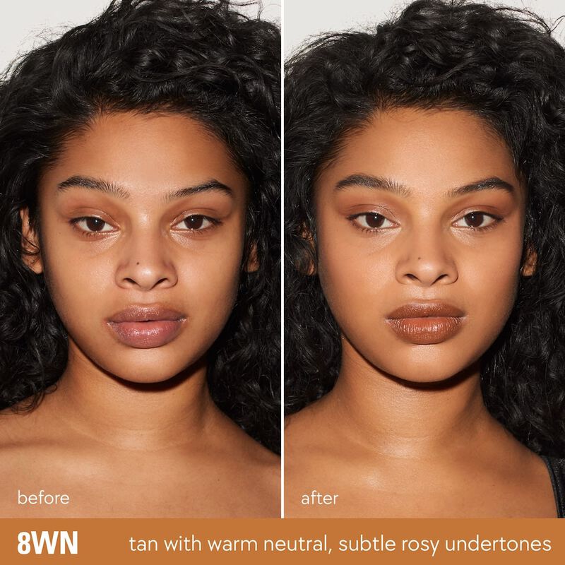 kylie cosmetics power plush longwear