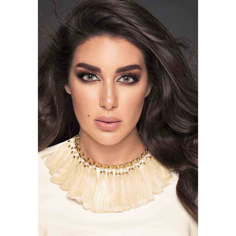 lens me sensual contact lenses