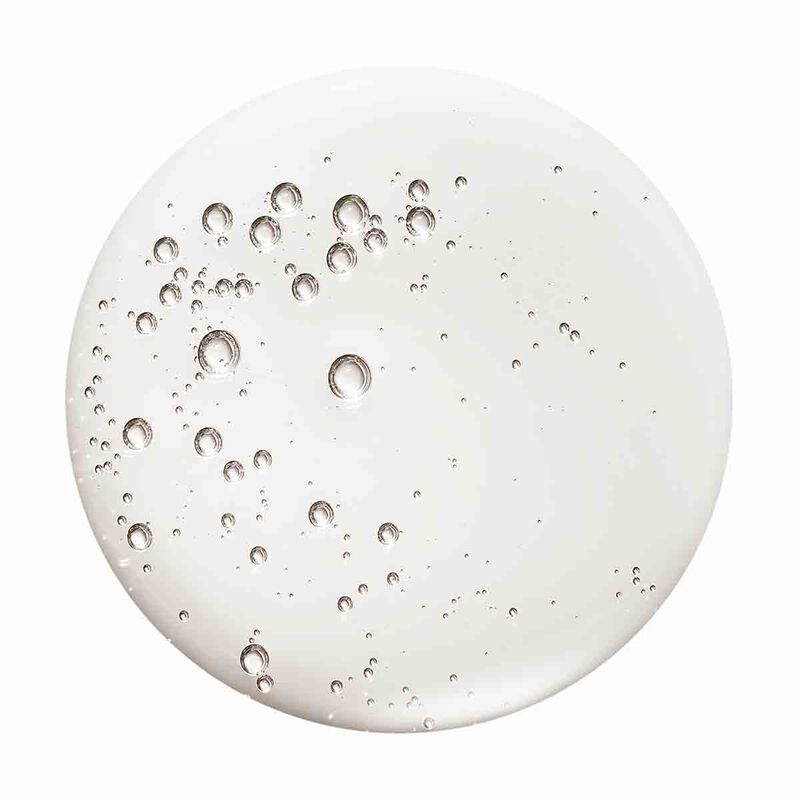 skin proud bright boost vitamin c serum 25ml