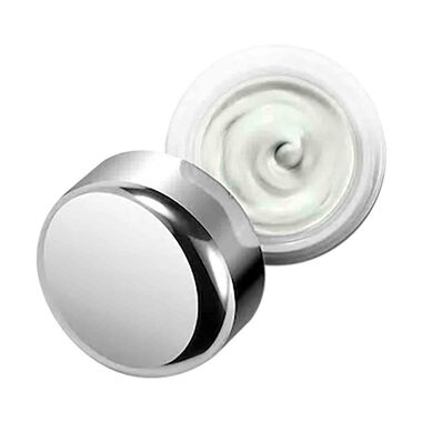 faces the eye balm intense 15ml