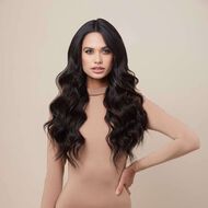 Extensions Shade La Special Tape In faces extensions shade la special tape in