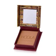 2022 BOP Hoola Bronzer faces 2022 bop hoola bronzer